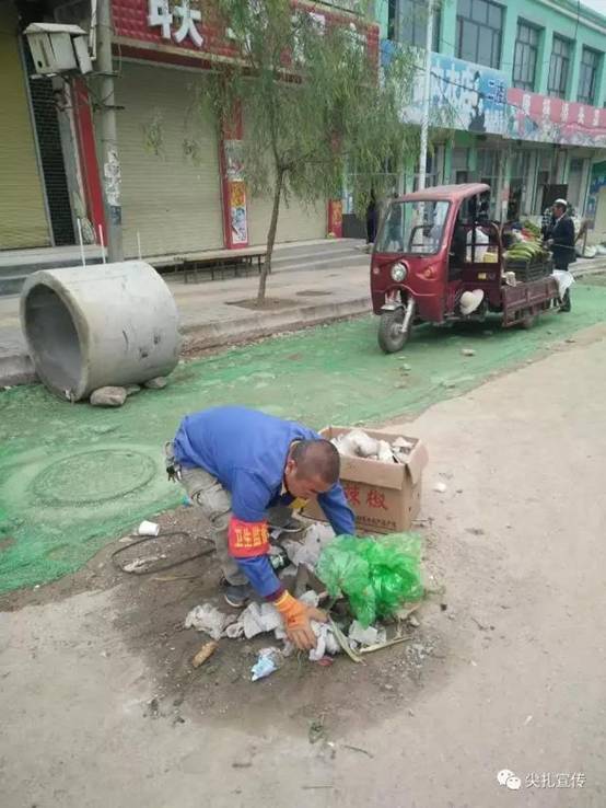 微信图片_20170829200954.jpg