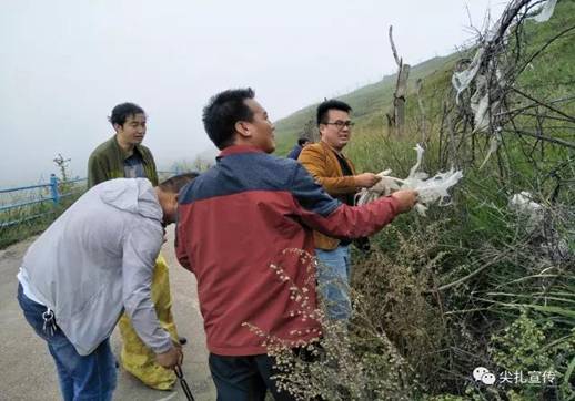 微信图片_20170829201039.jpg