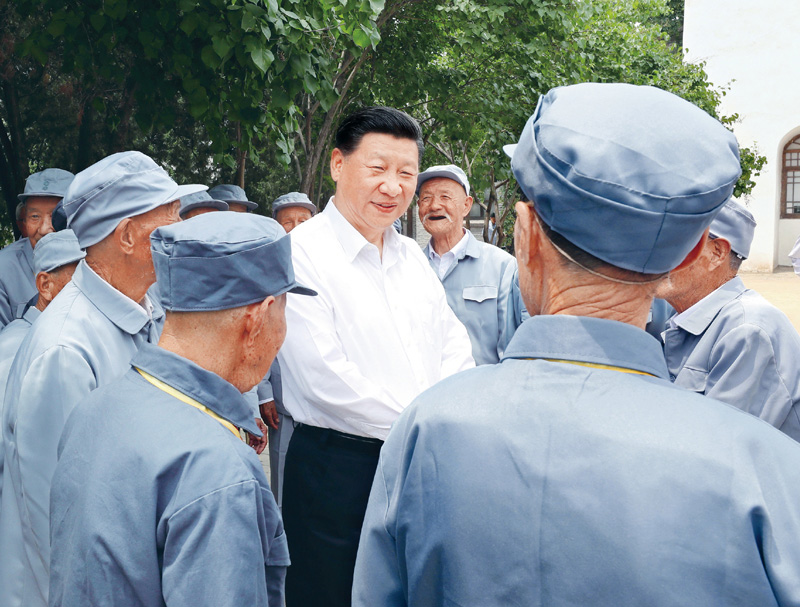 http://www.gov.cn/xinwen/2021-08/31/5634445/images/75e7c0ebc3874454921ed4f987d5ae49.jpg