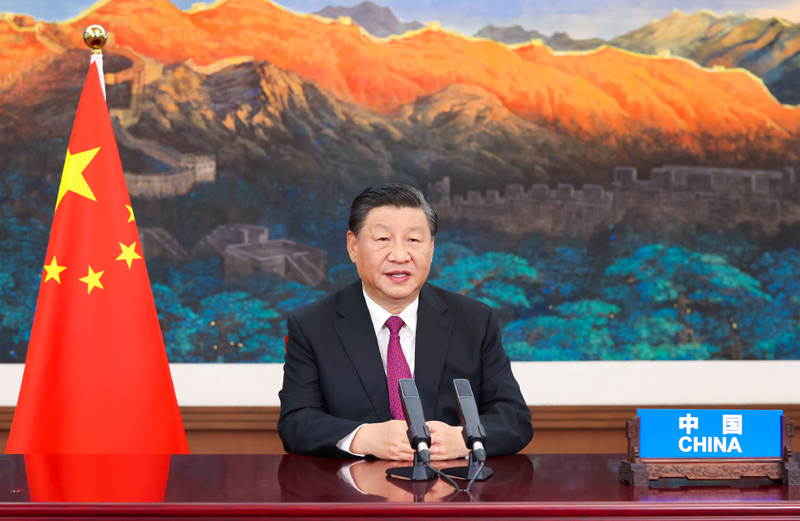 http://www.gov.cn/xinwen/2021-09/03/5635206/images/b665f658c75a4c97b68320699939bc51.jpg