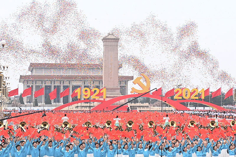 http://www.gov.cn/xinwen/2021-11/17/5651466/images/6969e2aa511c4ac79667791aa7149cd1.jpg