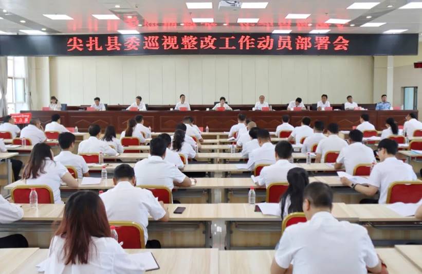 说明: 图片