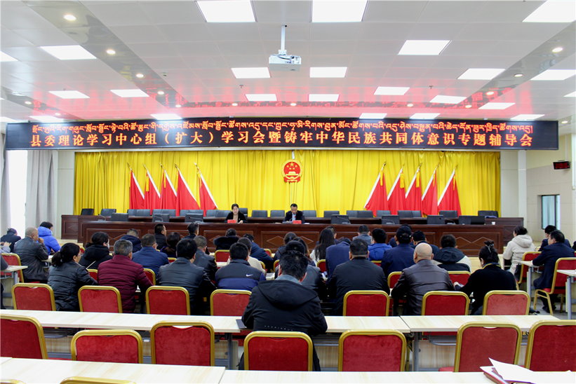 https://mmbiz.qpic.cn/sz_mmbiz_png/Rn26hV5s6XdAfInDtTWznqhv16Xe0YdDFW6usVUic6m1GIqjpyzadiarzIAHdpY8m54eT7mv0wwjJyVwOLOcwskg/640?wx_fmt=png&from=appmsg&wxfrom=13