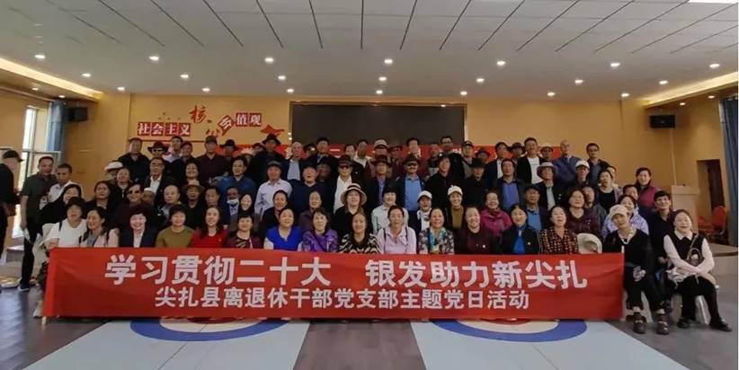 说明: 说明: 图片